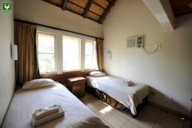 Limpopo Accommodation at  | Viya