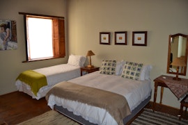 Garden Route Accommodation at  | Viya