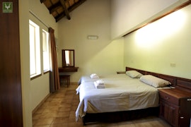 Limpopo Accommodation at  | Viya