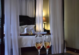 Pretoria Accommodation at  | Viya