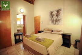 Limpopo Accommodation at  | Viya