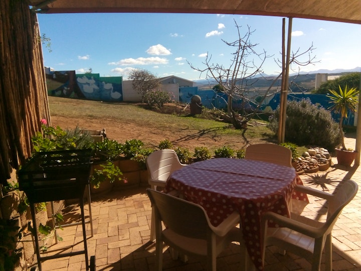 Mossel Bay Accommodation at Dupagi Self-catering Unit | Viya