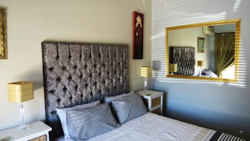 Garden Route Accommodation at  | Viya