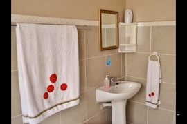 Gqeberha (Port Elizabeth) Accommodation at  | Viya