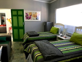 Potchefstroom Accommodation at Dream Stop Guest Rooms | Viya