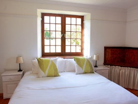 Hermanus Accommodation at La Gratitude Beach Villa | Viya