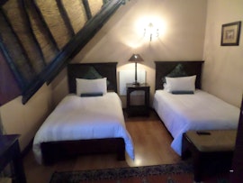 Pretoria Accommodation at  | Viya