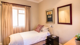 Gqeberha (Port Elizabeth) Accommodation at  | Viya