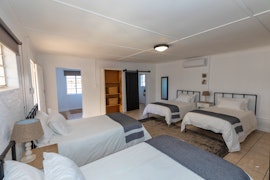 Eastern Cape Accommodation at  | Viya