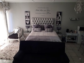 Pretoria East Accommodation at  | Viya