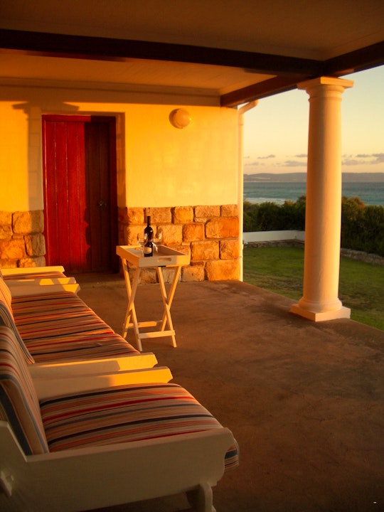 Hermanus Accommodation at  | Viya