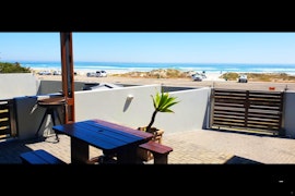 Melkbosstrand Accommodation at  | Viya