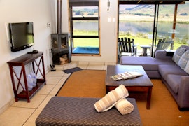 KwaZulu-Natal Accommodation at  | Viya