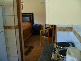 Limpopo Accommodation at  | Viya