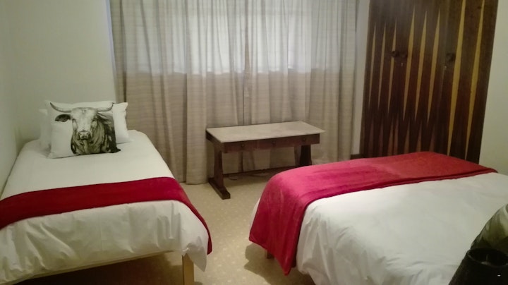 Western Cape Accommodation at Muldersbank Plaasakkommodasie | Viya