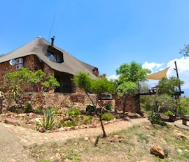 Hartbeespoort Accommodation at  | Viya