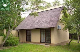 Mpumalanga Accommodation at  | Viya