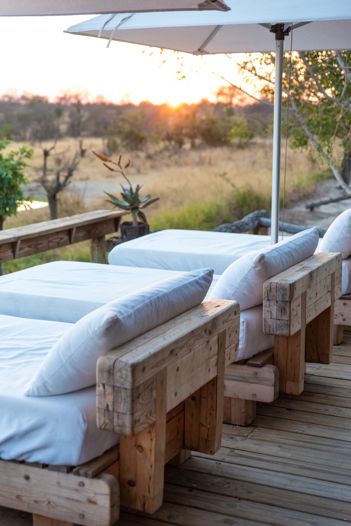Mpumalanga Accommodation at Baobab Ridge - Greater Kruger | Viya