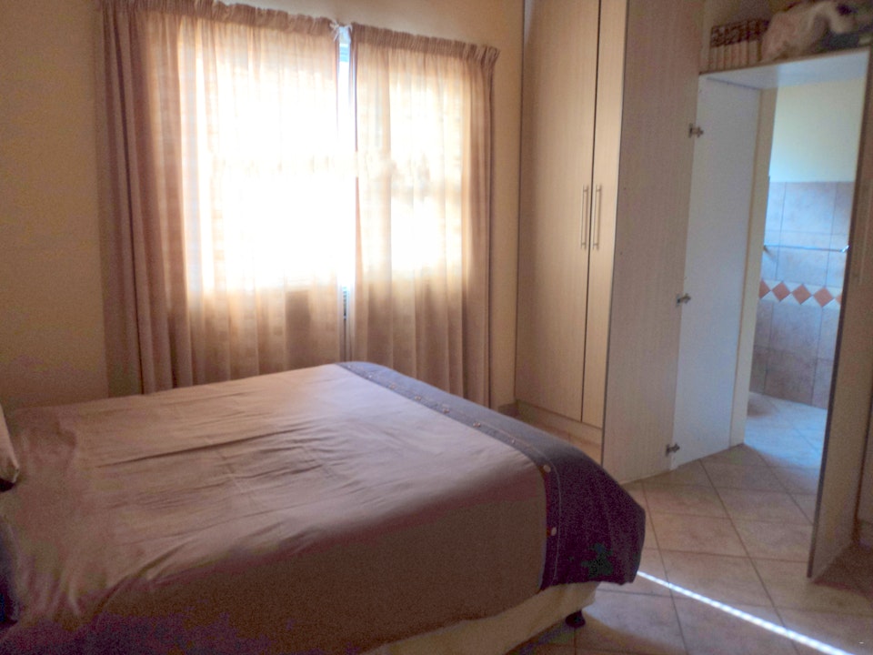 Erongo Accommodation at  | Viya