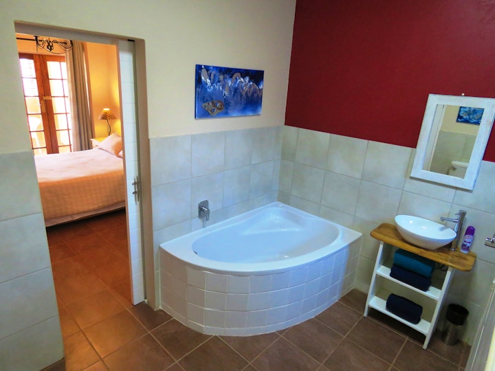 Overberg Accommodation at Gansbaai Central Accommodation | Viya