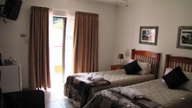 Mkhondo Accommodation at  | Viya