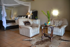 Namibia Accommodation at  | Viya