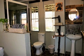 Lowveld Accommodation at  | Viya