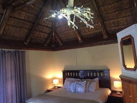 Waterberg Accommodation at  | Viya