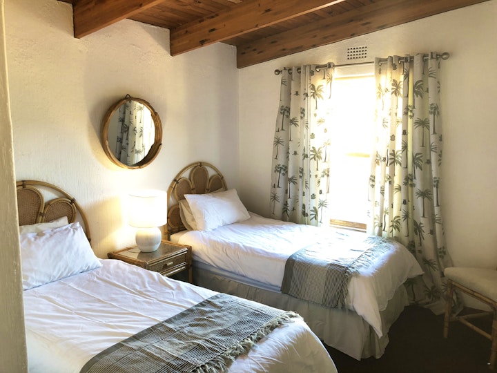 Garden Route Accommodation at Beau Rivage 9 | Viya