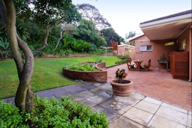 KwaZulu-Natal Accommodation at  | Viya