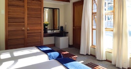 Milnerton Rural Accommodation at  | Viya