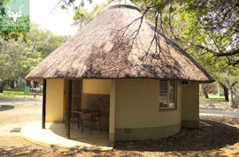 Limpopo Accommodation at  | Viya