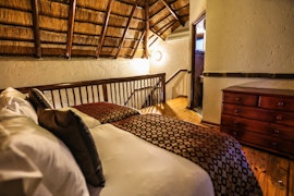 Kruger National Park South Accommodation at  | Viya