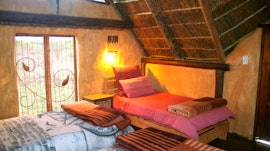 Dinokeng Game Reserve Accommodation at  | Viya