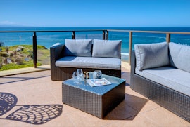 Mossel Bay Accommodation at  | Viya