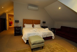 Boland Accommodation at  | Viya