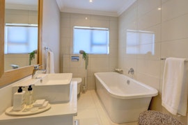 Mossel Bay Accommodation at  | Viya