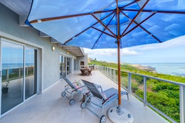 Gansbaai Accommodation at  | Viya