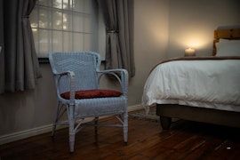 Cape Winelands Accommodation at  | Viya