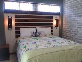 Garden Route Accommodation at Pretplaas Akkommodasie | Viya