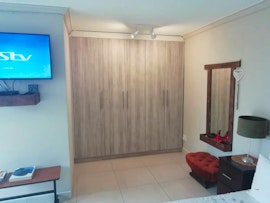 Swakopmund Accommodation at  | Viya