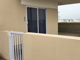 Swakopmund Accommodation at  | Viya