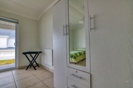 Struisbaai Accommodation at De Waal Drive 16 | Viya