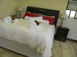 Overberg Accommodation at  | Viya