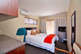 Cape Town Accommodation at  | Viya