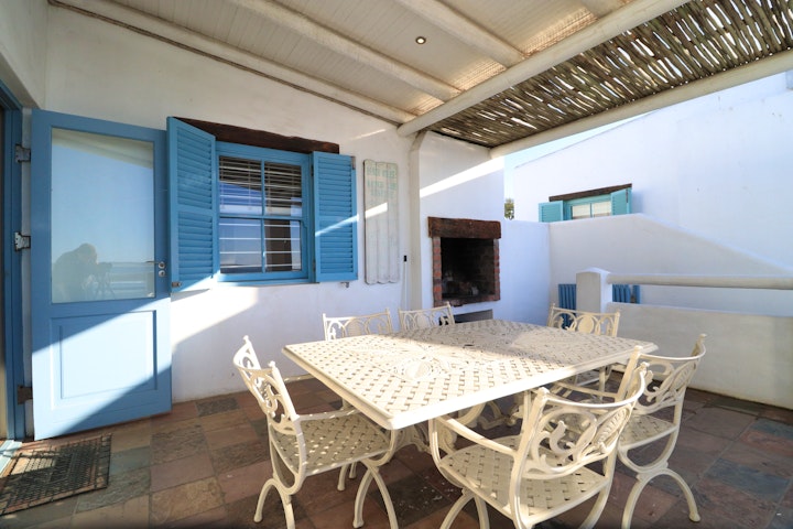 West Coast Accommodation at Pikkewyntjie | Viya