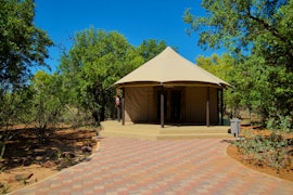 Limpopo Accommodation at  | Viya