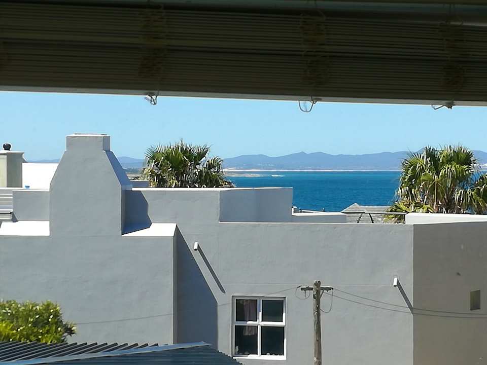 Hermanus Accommodation at  | Viya