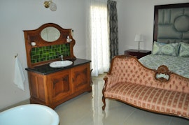 Panorama Route Accommodation at  | Viya