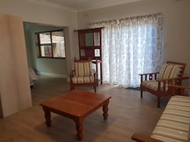 Northern Suburbs Accommodation at Anina's Dream | Viya